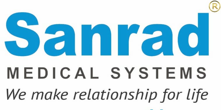 Sanrad Medical Systems